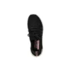 Ultra Flex 3.0-Glowing Sky „Negru-roz”