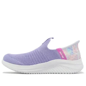 Ultra Flex 3.0 „Lavandă deschisă multicolor”