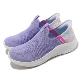 Ultra Flex 3.0 „Lavandă deschisă multicolor”