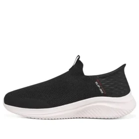 Ultra Flex 3.0 „Negru Alb”