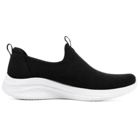 Ultra Flex 3.0 „Negru Alb”