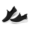 Ultra Flex 3.0 „Negru Alb”