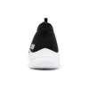 Ultra Flex 3.0 „Negru Alb”