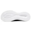 Ultra Flex 3.0 „Negru Alb”