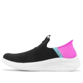 Ultra Flex 3.0 „Negru-roz”