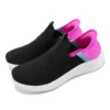 Ultra Flex 3.0 „Negru-roz”