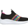 Ultra Flex 3.0 – Rainbow Pop