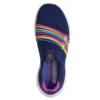 Ultra Flex 3.0 – Rainbow Pop