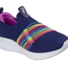 Ultra Flex 3.0 – Rainbow Pop