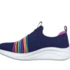 Ultra Flex 3.0 – Rainbow Pop