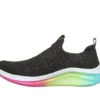 Ultra Flex 3.0 – Rainbow Steps