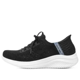 Ultra Flex 3.0 Slip-ins „Negru”