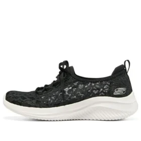 Ultra Flex 3.0 Slip-ins „Negru”