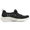 Ultra Flex 3.0 Slip-ins „Negru”