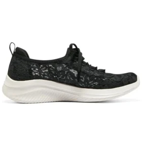 Ultra Flex 3.0 Slip-ins „Negru”
