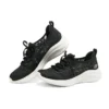 Ultra Flex 3.0 Slip-ins „Negru”