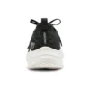 Ultra Flex 3.0 Slip-ins „Negru”