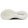Ultra Flex 3.0 Slip-ins „Negru”