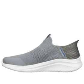 Ultra Flex 3.0 „Smooth Step – Gri”