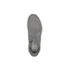 Ultra Flex 3.0 „Smooth Step – Gri”