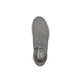 Ultra Flex 3.0 „Smooth Step – Gri”