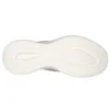 Ultra Flex 3.0 „Smooth Step – Gri”