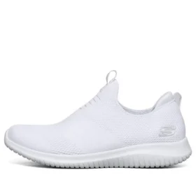 Ultra Flex „Alb”