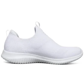 Ultra Flex „Alb”