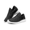 Ultra Flex „Negru Alb”