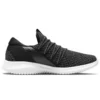 Ultra Flex „Negru Alb”