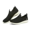 Ultra Flex „Negru Alb”