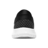 Ultra Flex „Negru Alb”