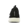 Ultra Flex „Negru Alb”