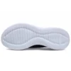 Ultra Flex Pantofi slip-on Negru
