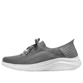 Ultra Flex Statements „Gri”