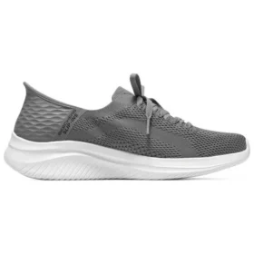 Ultra Flex Statements „Gri”