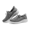 Ultra Flex Statements „Gri”