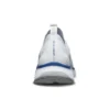 Ultra Fuse Low-Top Alb/Albastru