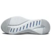 Ultra Fuse Low-Top Alb/Albastru