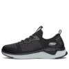 Ultra Fuse Negru