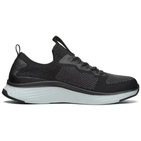 Ultra Fuse Negru