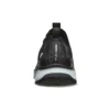 Ultra Fuse Negru