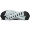 Ultra Fuse Negru