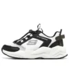 Ultrasurge „Alb Negru”