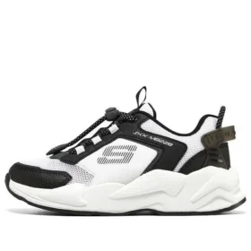 Ultrasurge „Alb Negru”