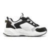 Ultrasurge „Alb Negru”