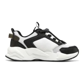 Ultrasurge „Alb Negru”