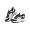 Ultrasurge „Alb Negru”
