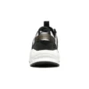 Ultrasurge „Alb Negru”