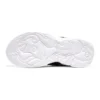 Unicorn Storm „Negru Alb”